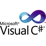 Visual C# 2010 Programming Tutorials