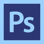 Adobe Photoshop CS6 Training DVD