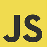 JavaScript Programming