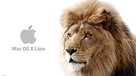 Mac OS X Lion Sinhala Video Tutorials