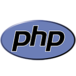 PHP Web Server Programming